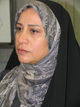 بزرگ نمایی تصویر